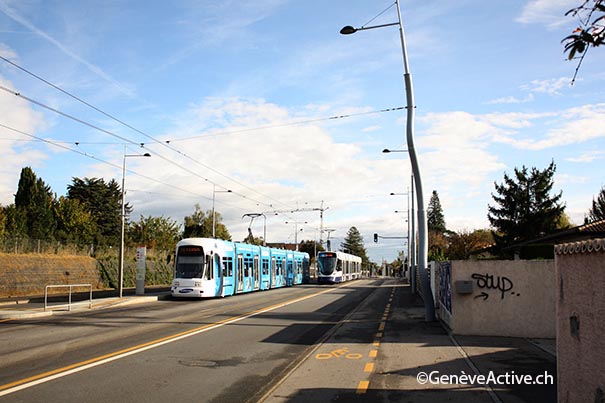 hattantram1-605