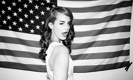 lanadelrey01