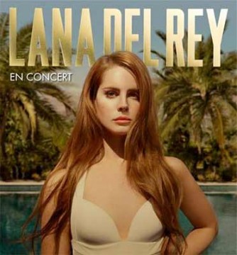 lanadelrey3