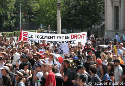 logement2007.07