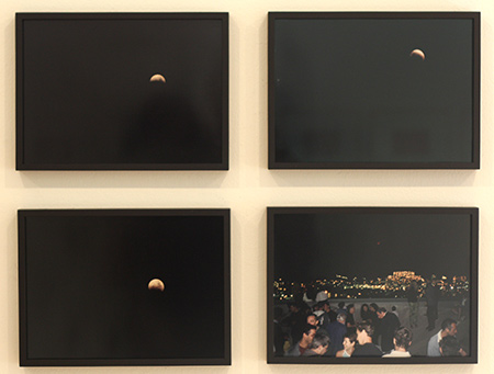 vernissage-eclipse