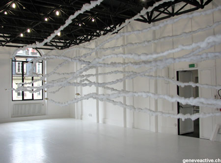 Installation