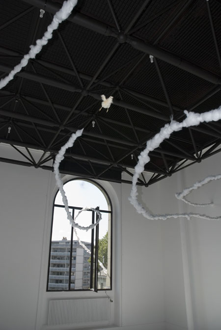 Installation