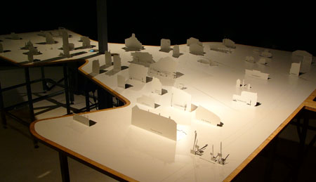 Plateau