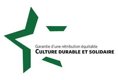logo art solidaire
