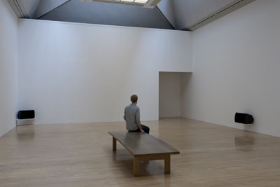 installation