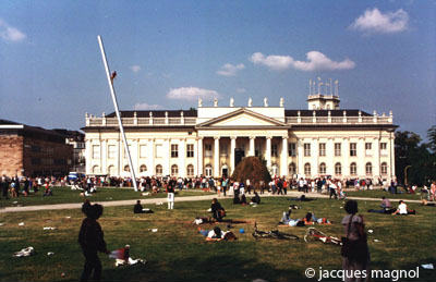 documenta