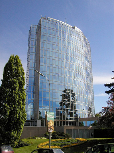 ompiwiki