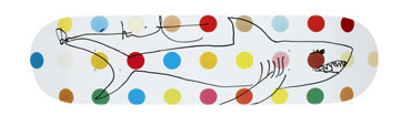 hirst-skate
