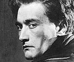 artaud