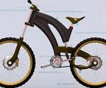 bikedesign