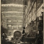 boissonnas-secheron-268×360