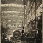 boissonnas-secheron1-267×360