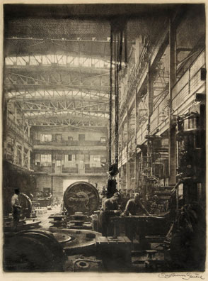 boissonnas-secheron1