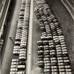 boissonnas-voitures-294×360