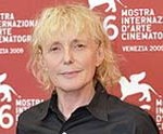 clairedenis