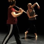 courantsdair3-239×360