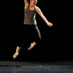 courantsdair4-239×360