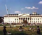 documenta