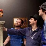 fondateurs2013-1-250×166