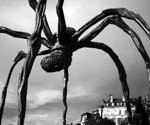 mamanbourgeois