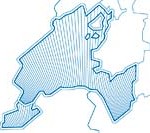 metropole