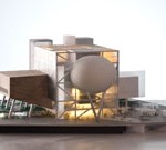 oma_3-220