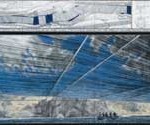overriver01