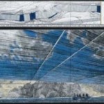 overriver81-300×184