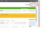 DisqusSettings-250×140