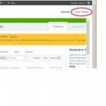 DisqusSettings-300×168