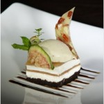 abbruzzino-ricetta1-343×360