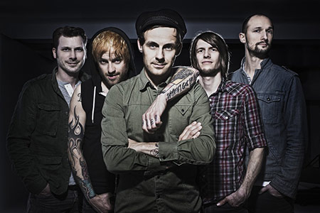 donots