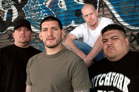 madball