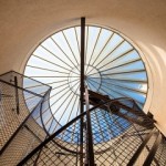 patrimoine13_16-240×360