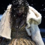 place-marche4-267×360