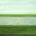 1296755217723080882-600×237