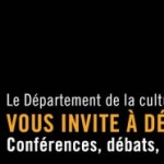 banner_rt1-450×280-300×186