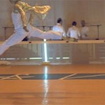 drumming-keersmaeker-300×200