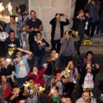 fame-600×237