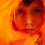 placedumarche3-241×360