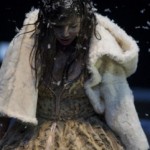 placedumarche4-241×360