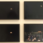 vernissage-eclipse