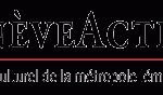 copy-gvac_logo.gif
