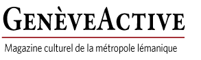 GenèveActive.ch