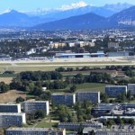meyrin-cite-avion960