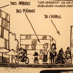 vergers-lecoultre-960