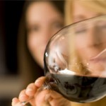 vingrandprix2013-605