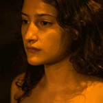 lola-creton-264