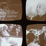picassotv-264